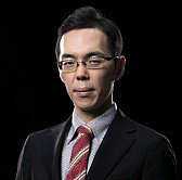 画像ギャラリー No.009のサムネイル画像 / アニマックス,「League of Legends Autumn Cup2020」のオンライン2次予選と決勝の模様を生中継すると発表