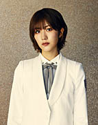 画像ギャラリー No.011のサムネイル画像 / アニマックス,「League of Legends Autumn Cup2020」のオンライン2次予選と決勝の模様を生中継すると発表