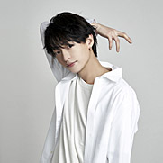 画像ギャラリー No.012のサムネイル画像 / アニマックス,「League of Legends Autumn Cup2020」のオンライン2次予選と決勝の模様を生中継すると発表