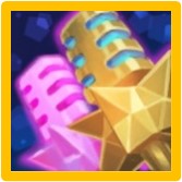 ꡼ No.003Υͥ / ֥꡼֡쥸ɡסΤ䲻ϤȤԥ֥եפ