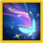 ꡼ No.004Υͥ / ֥꡼֡쥸ɡסΤ䲻ϤȤԥ֥եפ