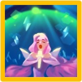 ꡼ No.005Υͥ / ֥꡼֡쥸ɡסΤ䲻ϤȤԥ֥եפ