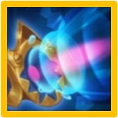 ꡼ No.006Υͥ / ֥꡼֡쥸ɡסΤ䲻ϤȤԥ֥եפ