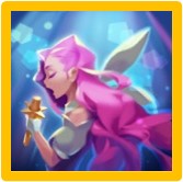 ꡼ No.007Υͥ / ֥꡼֡쥸ɡסΤ䲻ϤȤԥ֥եפ