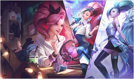 ꡼ No.008 | ֥꡼֡쥸ɡסΤ䲻ϤȤԥ֥եפ