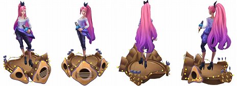 ꡼ No.009 | ֥꡼֡쥸ɡסΤ䲻ϤȤԥ֥եפ