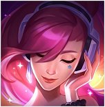 ꡼ No.010 | ֥꡼֡쥸ɡסΤ䲻ϤȤԥ֥եפ