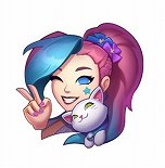 ꡼ No.011 | ֥꡼֡쥸ɡסΤ䲻ϤȤԥ֥եפ