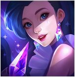 ꡼ No.012 | ֥꡼֡쥸ɡסΤ䲻ϤȤԥ֥եפ