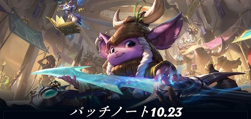 ���������꡼ No.001�Υ���ͥ������ / �֥꡼�������֡��쥸����ɡפΥץ쥷�����󤬳��롣�����ƥॷ��åפΥ�˥塼����䡤�ǹ�ƥ����Υ����ƥ�ȥߥ��å������ƥ�ɤ�����