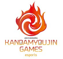 画像ギャラリー No.001のサムネイル画像 / オンラインで参加できるeスポーツイベント「AKIHABARA KANDAMYOUJIN GAMES」をNTTe-Sportsなど4社が合同開催