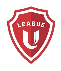 画像ギャラリー No.001のサムネイル画像 / ライアットゲームズ,コロナ禍の学生サークルを応援する「LeagueU サークルイベント Week」開催