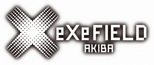 ���������꡼ No.004�Υ���ͥ������ / e���ݡ�������AKIHABARA KANDAMYOUJIN GAMES �꡼�������֡��쥸����ɡפλ��å�����������