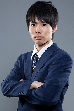 ���������꡼ No.009�Υ���ͥ������ / e���ݡ�������AKIHABARA KANDAMYOUJIN GAMES �꡼�������֡��쥸����ɡפλ��å�����������