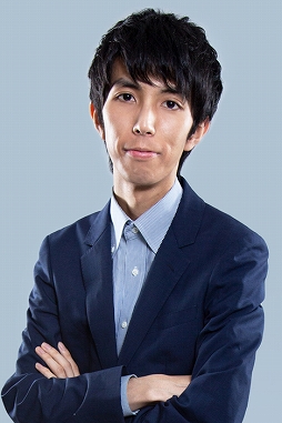 ���������꡼ No.010�Υ���ͥ������ / e���ݡ�������AKIHABARA KANDAMYOUJIN GAMES �꡼�������֡��쥸����ɡפλ��å�����������