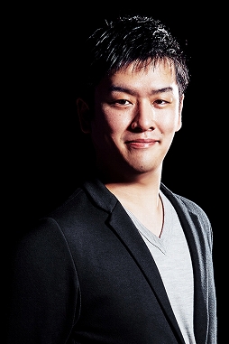 ���������꡼ No.011�Υ���ͥ������ / e���ݡ�������AKIHABARA KANDAMYOUJIN GAMES �꡼�������֡��쥸����ɡפλ��å�����������