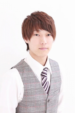 ���������꡼ No.012�Υ���ͥ������ / e���ݡ�������AKIHABARA KANDAMYOUJIN GAMES �꡼�������֡��쥸����ɡפλ��å�����������