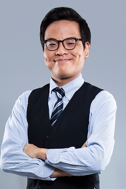 ���������꡼ No.013�Υ���ͥ������ / e���ݡ�������AKIHABARA KANDAMYOUJIN GAMES �꡼�������֡��쥸����ɡפλ��å�����������