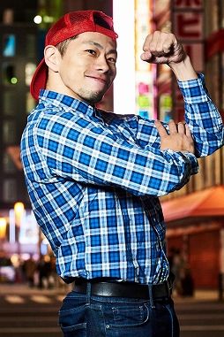 ���������꡼ No.014�Υ���ͥ������ / e���ݡ�������AKIHABARA KANDAMYOUJIN GAMES �꡼�������֡��쥸����ɡפλ��å�����������