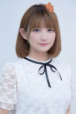 ���������꡼ No.015�Υ���ͥ������ / e���ݡ�������AKIHABARA KANDAMYOUJIN GAMES �꡼�������֡��쥸����ɡפλ��å�����������