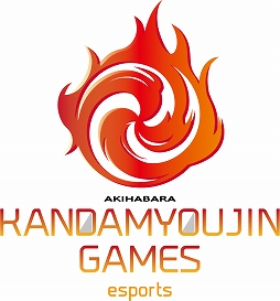 ���������꡼ No.017�Υ���ͥ������ / e���ݡ�������AKIHABARA KANDAMYOUJIN GAMES �꡼�������֡��쥸����ɡפλ��å�����������