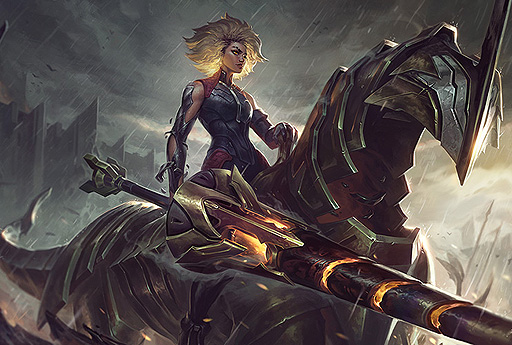 ꡼ No.002 | ֥꡼֡쥸ɡפ153ܤοԥȹŴβ ɤ