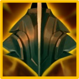 ꡼ No.004Υͥ / ֥꡼֡쥸ɡפ153ܤοԥȹŴβ ɤ