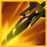 ꡼ No.005Υͥ / ֥꡼֡쥸ɡפ153ܤοԥȹŴβ ɤ