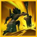 ꡼ No.006Υͥ / ֥꡼֡쥸ɡפ153ܤοԥȹŴβ ɤ