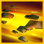 ꡼ No.007Υͥ / ֥꡼֡쥸ɡפ153ܤοԥȹŴβ ɤ