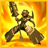 ꡼ No.008Υͥ / ֥꡼֡쥸ɡפ153ܤοԥȹŴβ ɤ