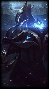 ꡼ No.004 | LoLץꥢǥΥ쥸åȥɤо