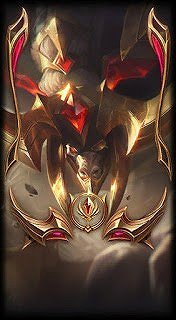 ꡼ No.005 | LoLץꥢǥΥ쥸åȥɤо