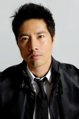 ���������꡼ No.004�Υ���ͥ������ / ����3������⹻e���ݡ������긢�ץ꡼�������֡��쥸���������η辡�ʽФ򤫤���4��礬12��20�����ۿ�