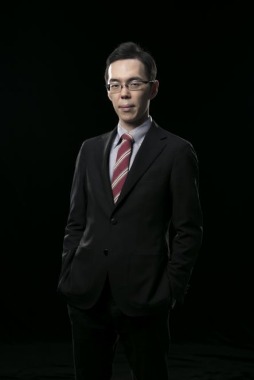 ���������꡼ No.005�Υ���ͥ������ / ����3������⹻e���ݡ������긢�ץ꡼�������֡��쥸���������η辡�ʽФ򤫤���4��礬12��20�����ۿ�