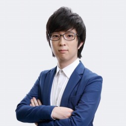 ���������꡼ No.006�Υ���ͥ������ / ����3������⹻e���ݡ������긢�ץ꡼�������֡��쥸���������η辡�ʽФ򤫤���4��礬12��20�����ۿ�