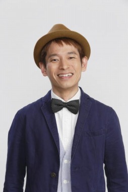 ���������꡼ No.014�Υ���ͥ������ / ����3������⹻e���ݡ������긢�ץ꡼�������֡��쥸���������η辡�ʽФ򤫤���4��礬12��20�����ۿ�