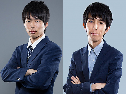 ���������꡼ No.004�Υ���ͥ������ / AKIHABARA KANDAMYOUJIN GAMES���֥꡼�������֡��쥸����ɡפη辡�饦��ɤ�12��26����27���˳���