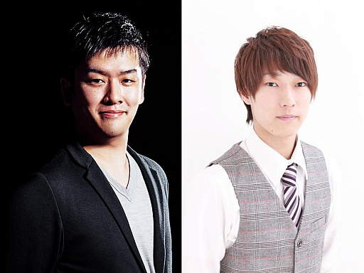 ���������꡼ No.005�Υ���ͥ������ / AKIHABARA KANDAMYOUJIN GAMES���֥꡼�������֡��쥸����ɡפη辡�饦��ɤ�12��26����27���˳���