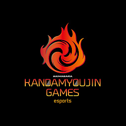 ���������꡼ No.007�Υ���ͥ������ / AKIHABARA KANDAMYOUJIN GAMES���֥꡼�������֡��쥸����ɡפη辡�饦��ɤ�12��26����27���˳���