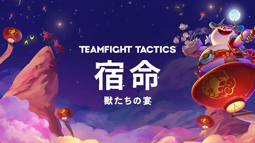 ꡼ No.001Υͥ / ֥ե ƥסʥԥʤɤо줹륢åץǡȡȽ̿äαɤ120饹