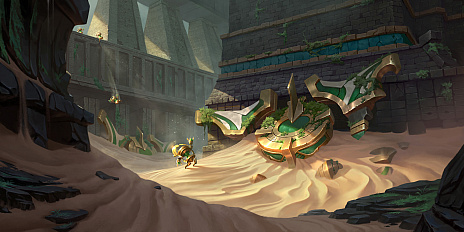 ꡼ No.001 | 饤åȥॺ֥꡼֡쥸ɡפʤɳƥȥ2021ǯͽ