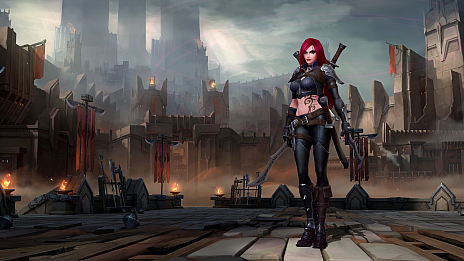 ꡼ No.005 | 饤åȥॺ֥꡼֡쥸ɡפʤɳƥȥ2021ǯͽ