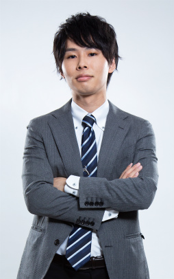 ���������꡼ No.003�Υ���ͥ������ / LoL��VALORANT�γ�������Spring Challenge Cup�פ�3���