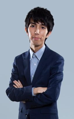 ���������꡼ No.004�Υ���ͥ������ / LoL��VALORANT�γ�������Spring Challenge Cup�פ�3���