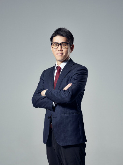 ���������꡼ No.005�Υ���ͥ������ / LoL��VALORANT�γ�������Spring Challenge Cup�פ�3���