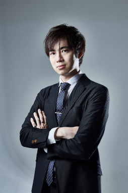 ���������꡼ No.006�Υ���ͥ������ / LoL��VALORANT�γ�������Spring Challenge Cup�פ�3���