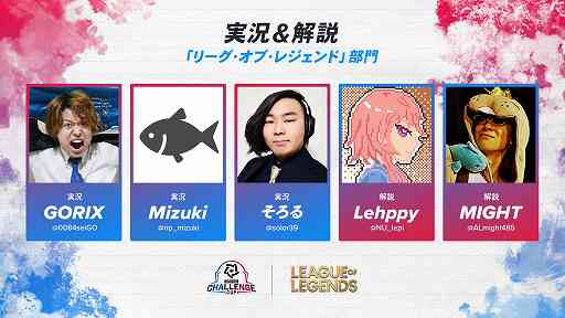 ���������꡼ No.005�Υ���ͥ������ / ��Spring Challenge Cup�פη辡�ȡ��ʥ��Ȥ�3��12����13���˳���