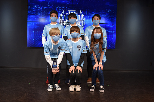 画像ギャラリー No.011のサムネイル画像 / 「第3回全国高校eスポーツ選手権」の決勝大会をレポート。「ロケットリーグ」と「リーグ・オブ・レジェンド」の高校No.1チームが決定!