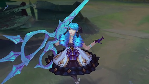 ʤ뤪˻ | ԥ󥲡ץ쥤ȥ졼顼 - ꡼֡쥸